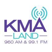 KMA-AM