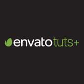 Envato Tuts  on 9Apps