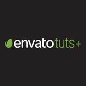 Envato Tuts  1.0