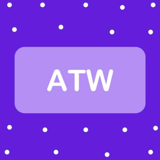 Any Text Widget 3.9.5