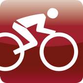 Roadbike on 9Apps