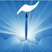 Asmani News icon