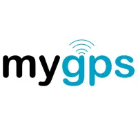 ikon MY GPS Pro