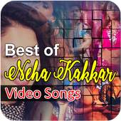 Neha Kakkar Songs 1.0