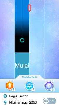 Piano Tiles 2™ screenshot 7