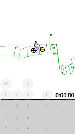 J2ME Loader screenshot 6