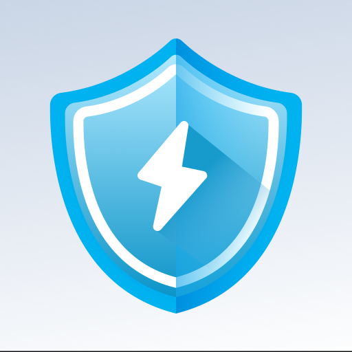 Power VPN icon