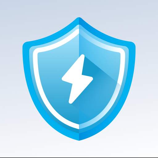 Power VPN 1.3