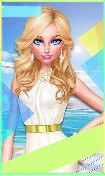 Teen Idol: Magazine Cover Girl screenshot 5