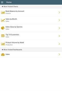Diomac Go screenshot 17
