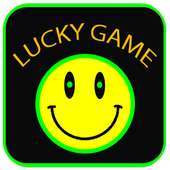 New Lucky Games : Patcher simulator V pro icon