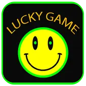 New Lucky Games : Patcher simulator V pro أيقونة