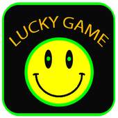 New Lucky Games : Patcher simulator V pro 1.0