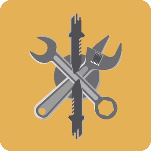 Mod Skin Tools Bang Nuk 1.1