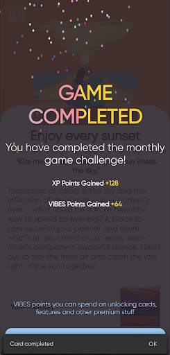 Social Vibes screenshot 7