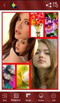 Photo Collage screenshot 2