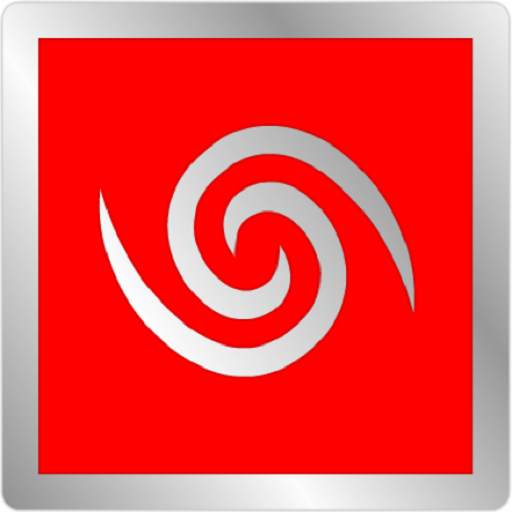 Gujarat Weather 1.2
