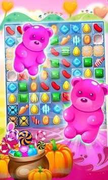 Guide for Candy Crush Soda screenshot 4