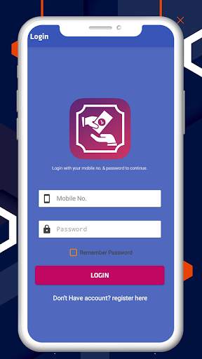 Real Earn Money screenshot 4