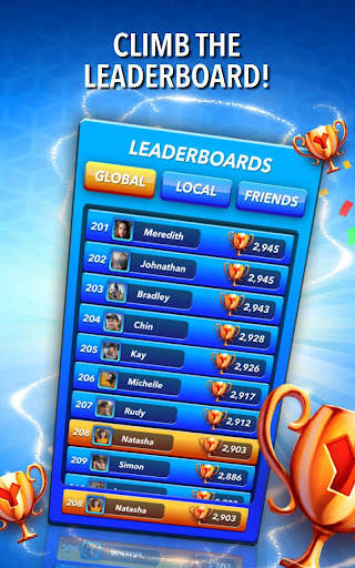 Yatzy Dice Clash - Dice Game screenshot 5
