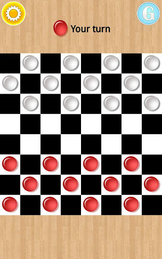 Checkers Mobile screenshot 13