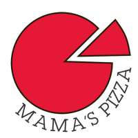 Mama's Pizza