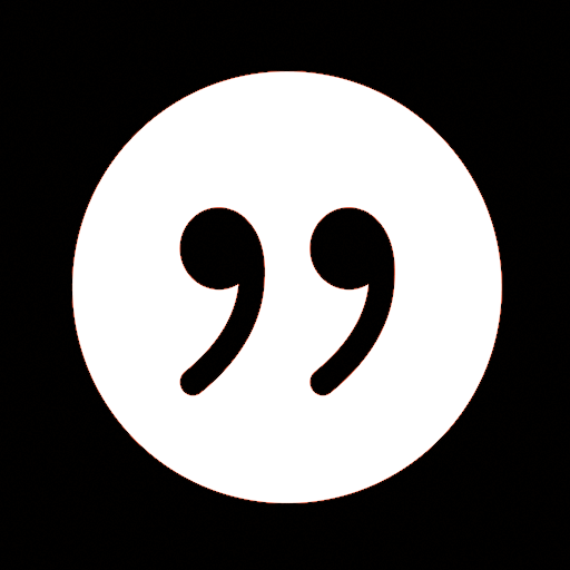 Great Lessons in Life Quotes icon