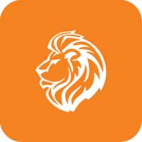 Navgujarat Global