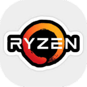 Acer Nitro Ryzen 5 icon