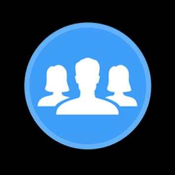 Groups for Facebook screenshot 1