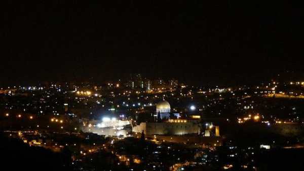 Israel wallpapers screenshot 3