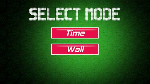 Real Football Flick screenshot 2