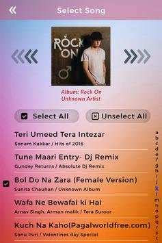 Photo Video Maker With Music screenshot 7