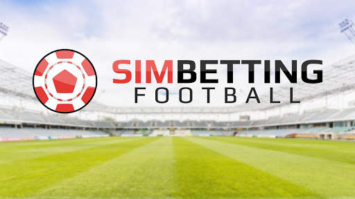 Sim Betting Football screenshot 1