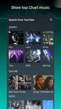 Free Music screenshot 2