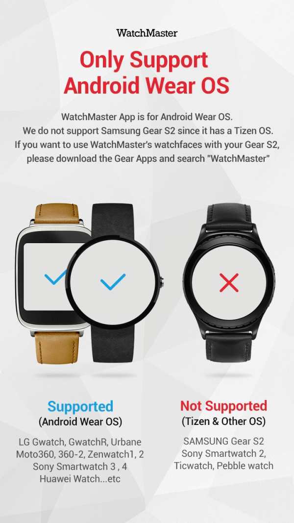 Astrobot 1 watchface by Astrobot 1 تصوير الشاشة