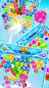 Candy Shooter screenshot 1