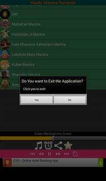 God Mantra in Hindi screenshot 8