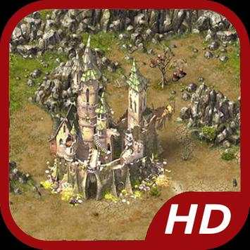 Free Empire Game screenshot 3