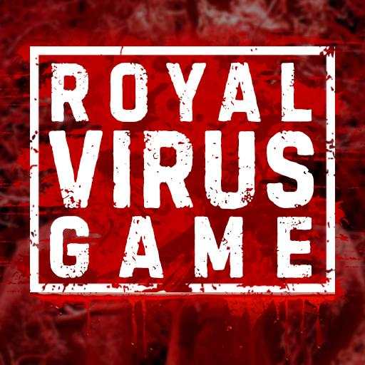 Royal Virus: Infectious Game 0.5