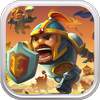 clan war 1.1.4