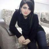 بنــــات ومطــلقات للـــزواج 2022 on 9Apps