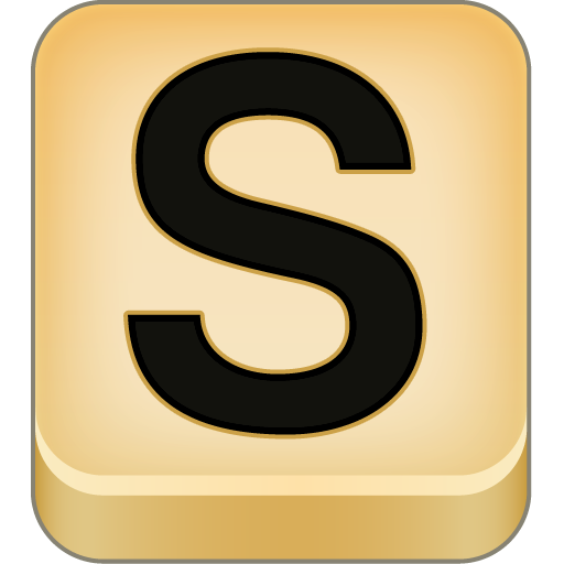 Shuffle icon