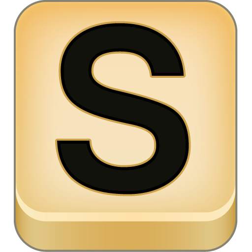 Shuffle 1.0.10
