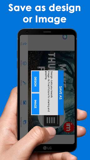 Ishan Thumbnail Maker - Make Thumbnail in Seconds screenshot 8