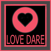 love dare icon