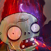 Guides Plants vs Zombies icon