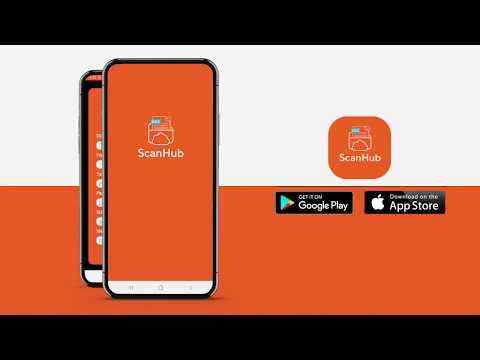 Free Doc Scanner, PDF   OCR   upload to Cloud screenshot 1
