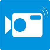 HDMiniCam 1.7.6