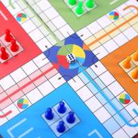 Ludo